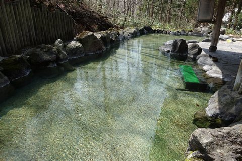 b0042334_217944.jpg