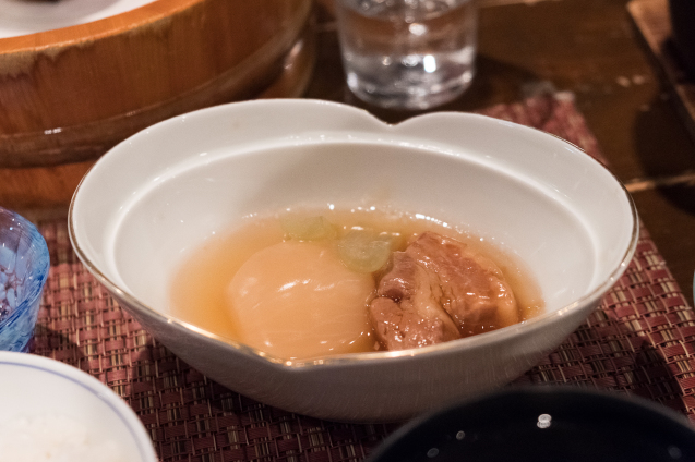 鯵ケ沢温泉 水軍の宿_e0369736_08301899.jpg