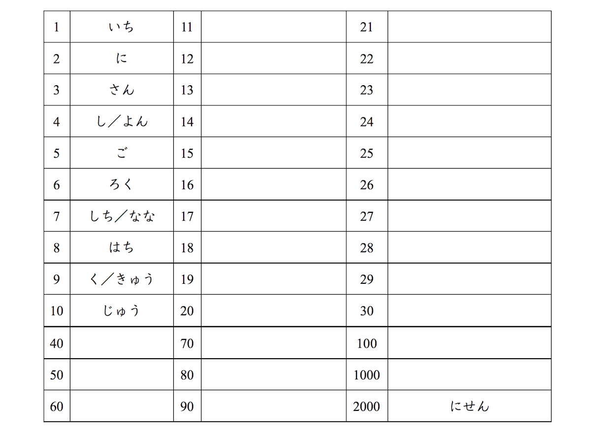 ばたばた夏の日本語授業_f0234936_647936.png