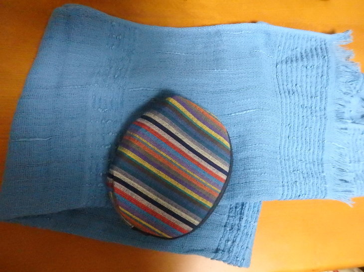 a0054240_21003498.jpg