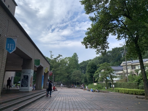b0330040_01442655.jpeg