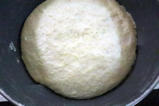 e0222340_1432312.jpg