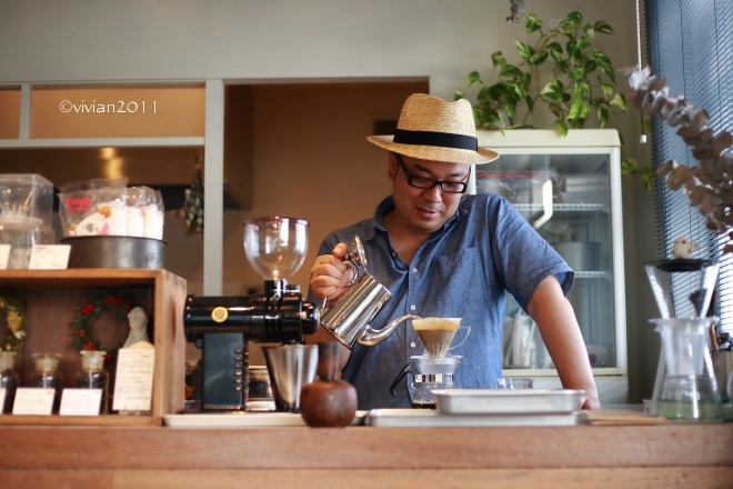 KALEIDO COFFEE ROASTERY(カレイドコーヒーロースタリー)~スペシャルなコーヒー豆販売中~_e0227942_14194741.jpg