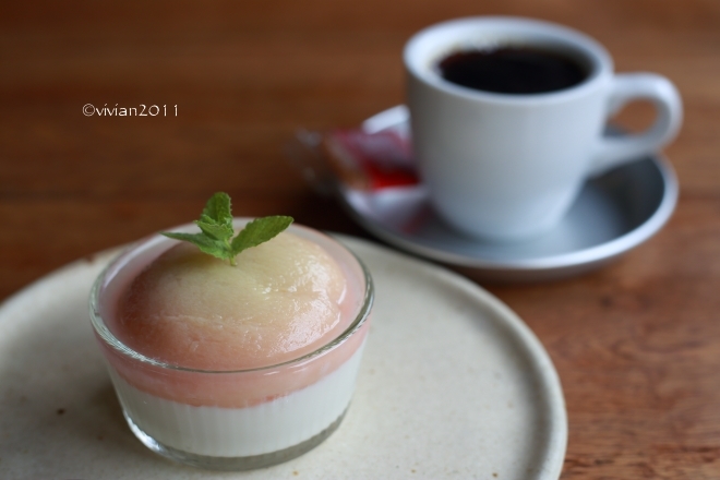 KALEIDO COFFEE ROASTERY(カレイドコーヒーロースタリー)~スペシャルなコーヒー豆販売中~_e0227942_14214158.jpg