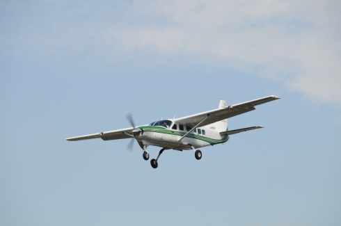 b0216244_14204975.jpg