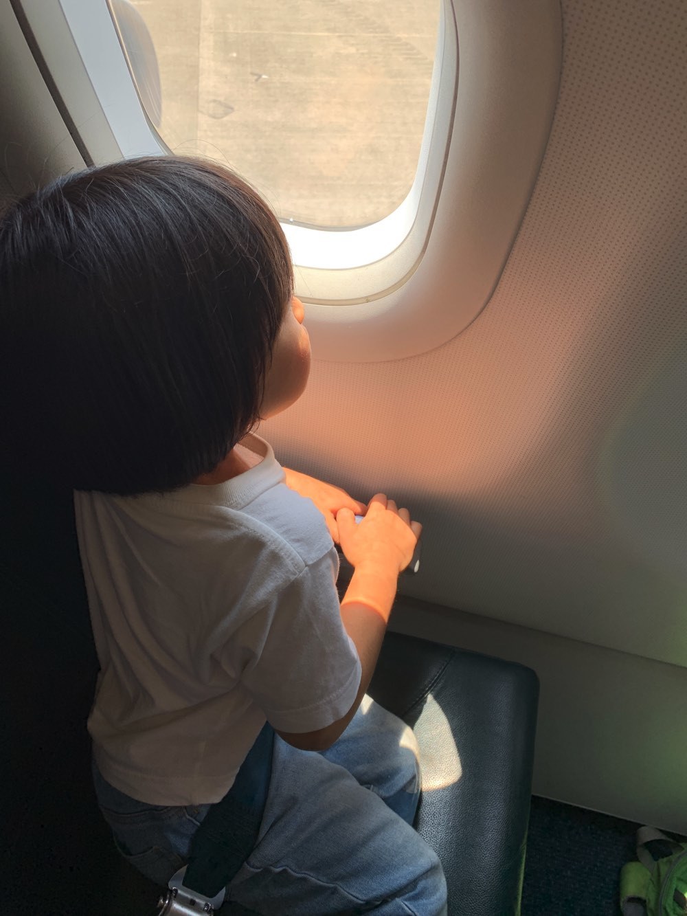 寧波旅行(ちゃんと家族旅行) 前童古鎮_e0173145_04200759.jpg