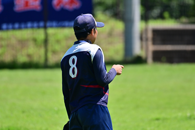 2019埼玉県大会　第2代表深谷中②_b0249247_16155349.jpg