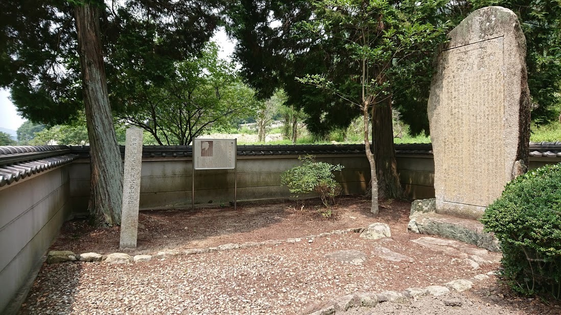 e0345848_20054676.jpg