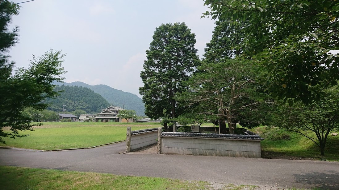 e0345848_20060915.jpg