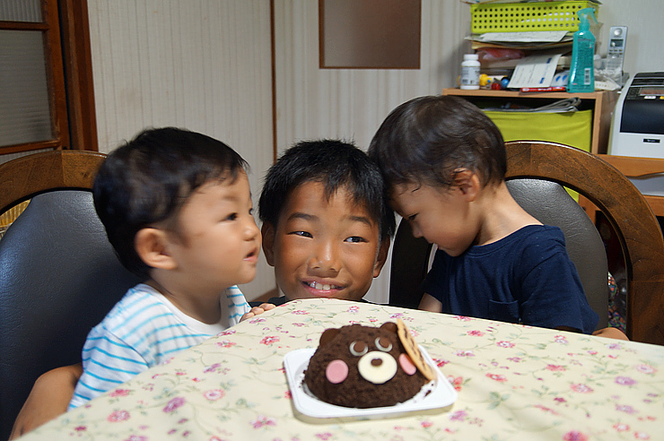 f0214649_04011027.jpg