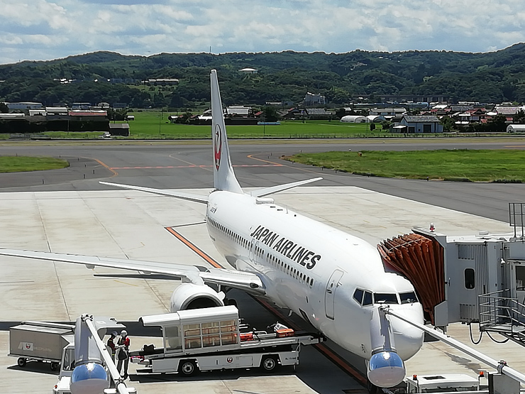 f0214649_04040960.jpg