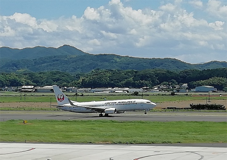 f0214649_04041456.jpg