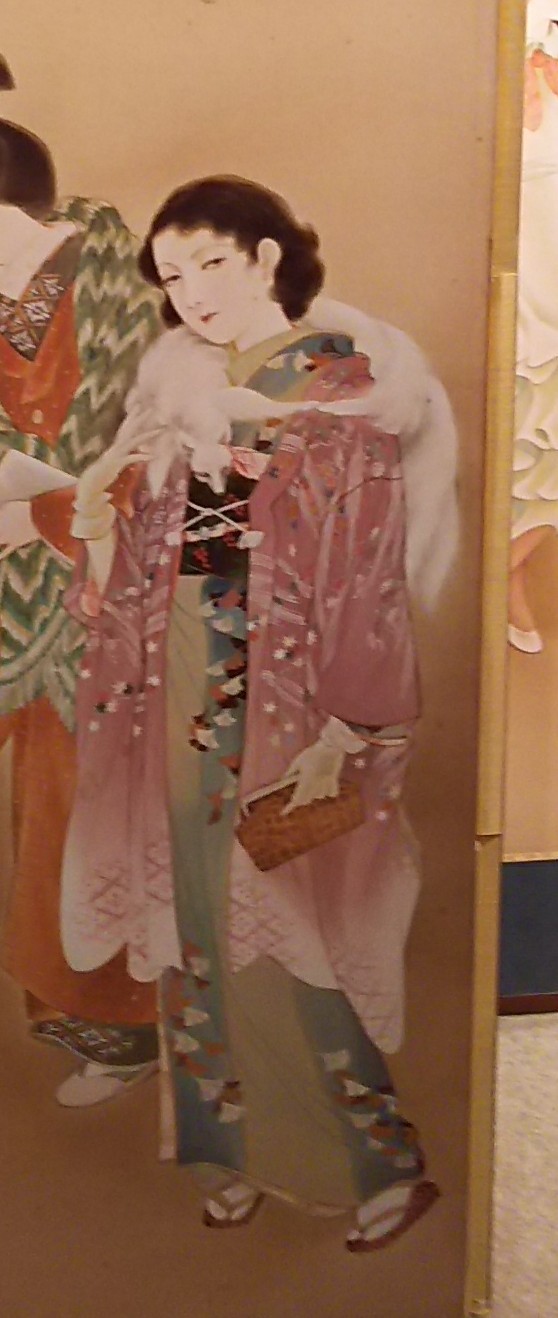 c0134850_06595047.jpg