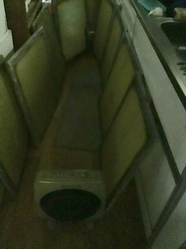 f0352451_14245317.jpeg