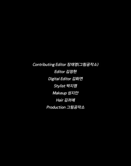 d0289252_01234744.png