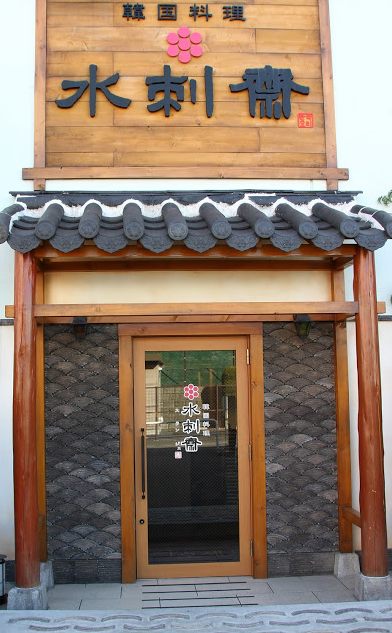d0289252_10010177.png
