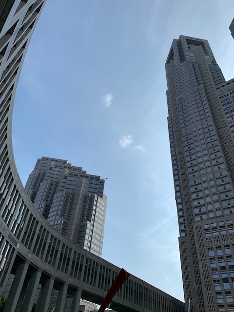 d0289252_10552685.jpg