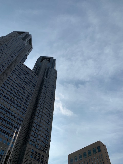 d0289252_10561139.jpg
