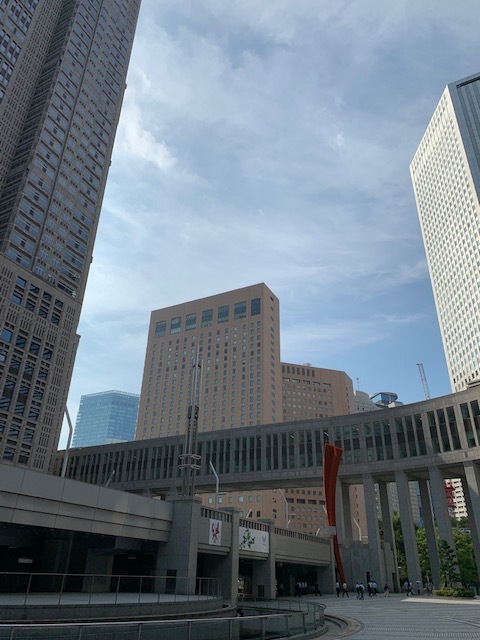 d0289252_10561990.jpg