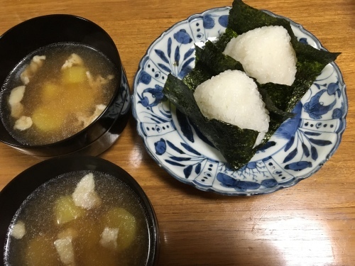 a0152454_04041668.jpeg
