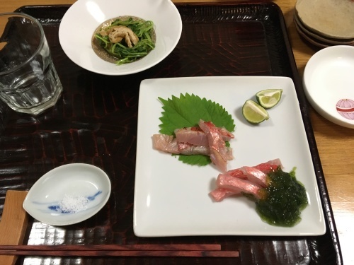 a0152454_22162052.jpeg