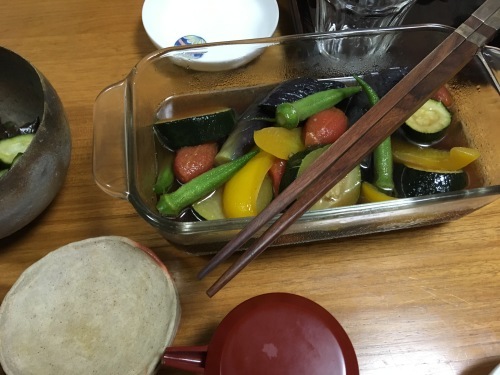 a0152454_22164159.jpeg