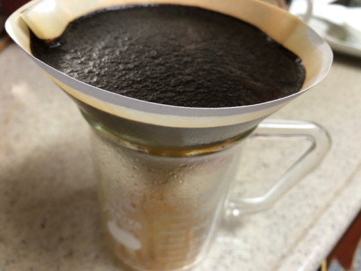 ドリップコーヒー_b0181457_15342249.jpg