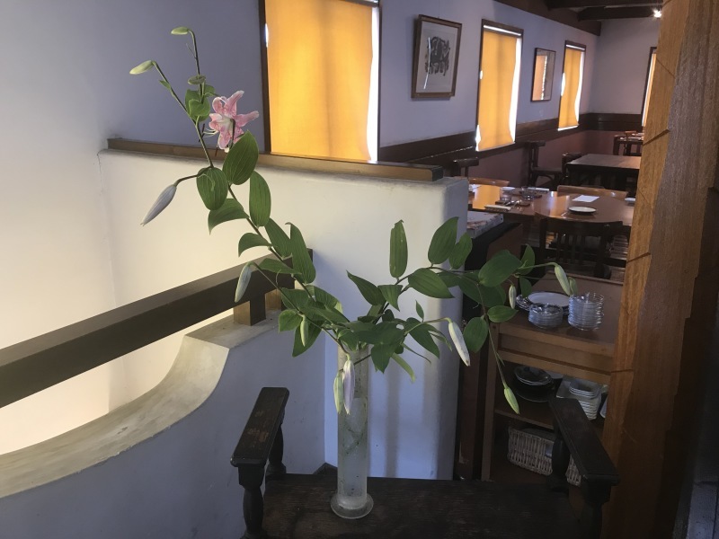 d0177560_14315299.jpeg