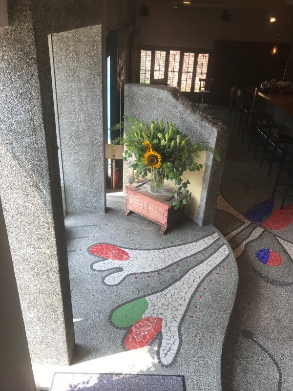 d0177560_14321426.jpeg