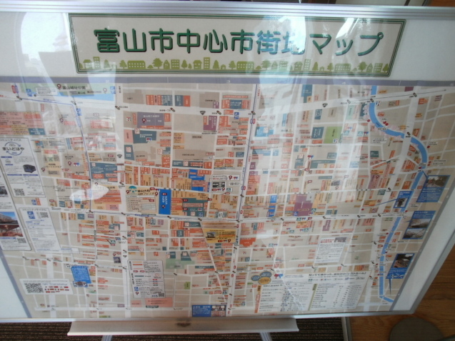 f0332160_23204919.jpg