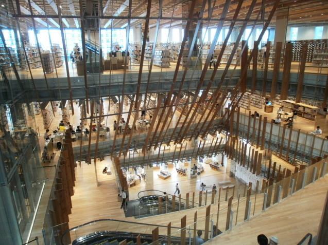 f0332160_23221349.jpg