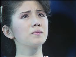 ’19,7,31(水)森昌子還暦ラストコンサート!_f0060461_11065288.jpg