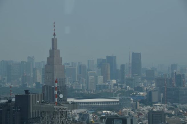 a0335262_22033476.jpg