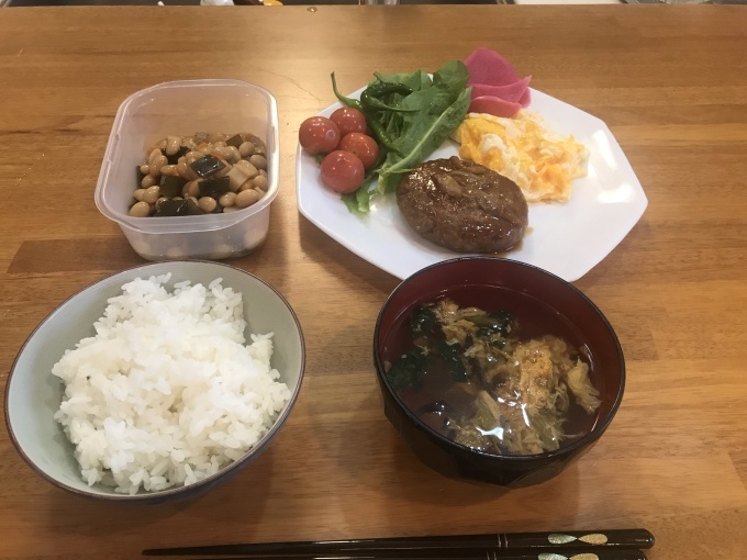 自家菜園って聞こえは良いけれど_b0100062_20124482.jpeg