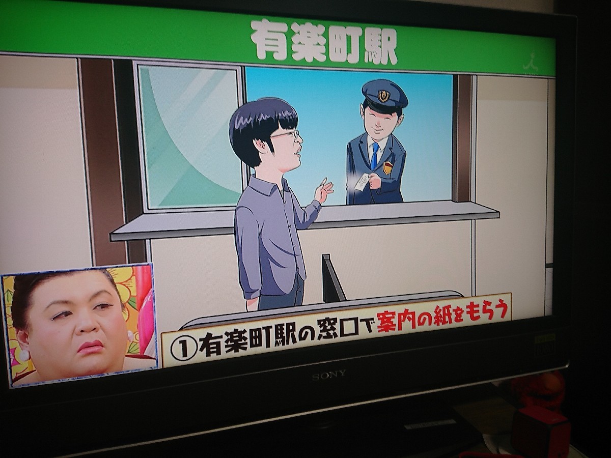 おはようモーニング_c0100865_05422883.jpg