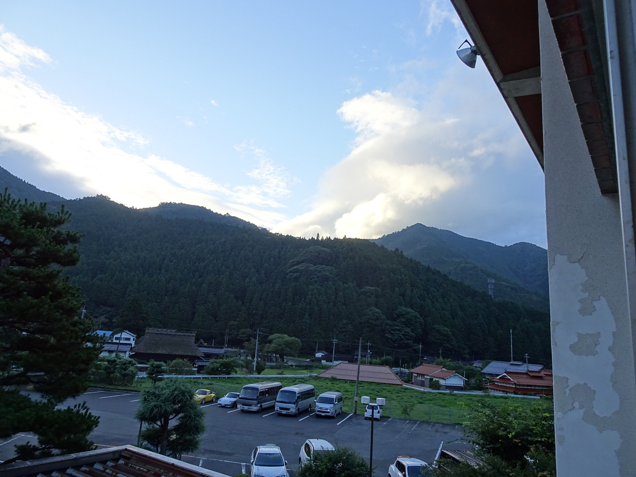 c0084268_07543375.jpg