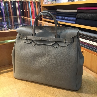 EQUESTRIAN STYLE SHRINK CALF SADDLE BAG MADE IN ITALY EQUESTRIAN STYLE SHRINK CALF SADDLE BAG MADE IN ITALY