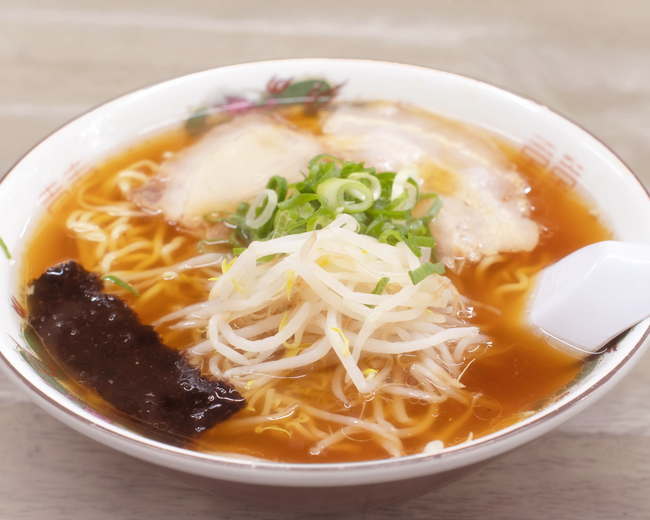 方言_b0259669_18054358.jpg