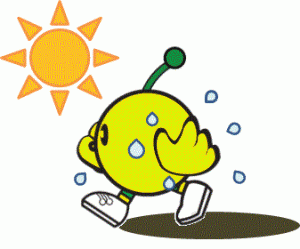 d0047569_18321812.gif