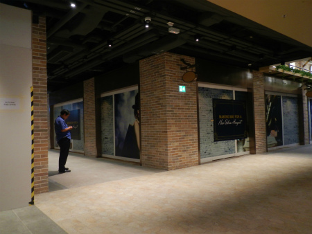 b0056570_00014790.jpg