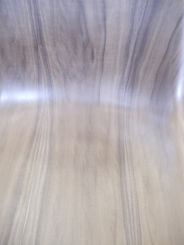 b0125570_10243784.jpg