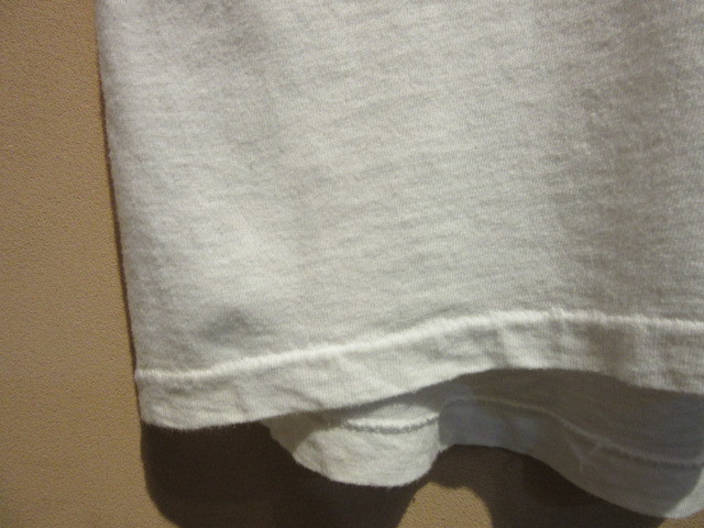 b0166471_20050834.jpg