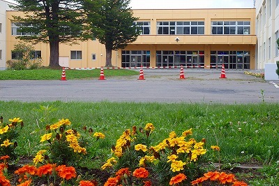 b0171771_05533769.jpg