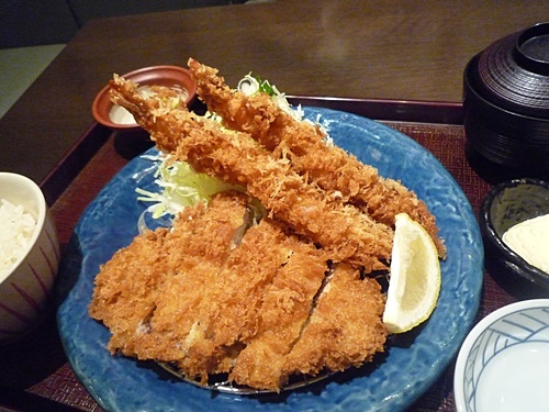 e0177271_07024720.jpg