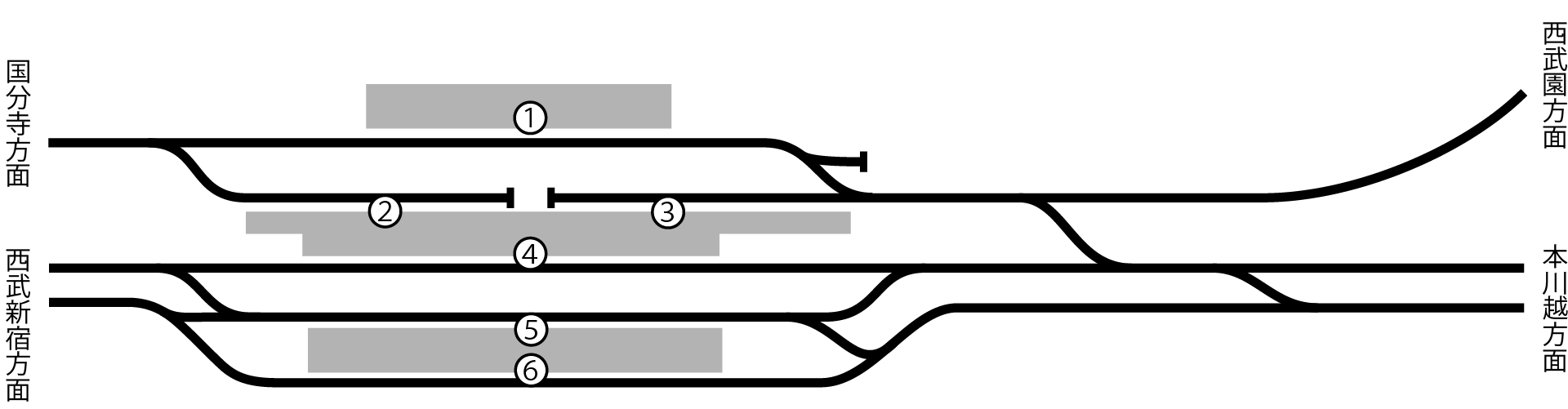 a0332275_23432302.png