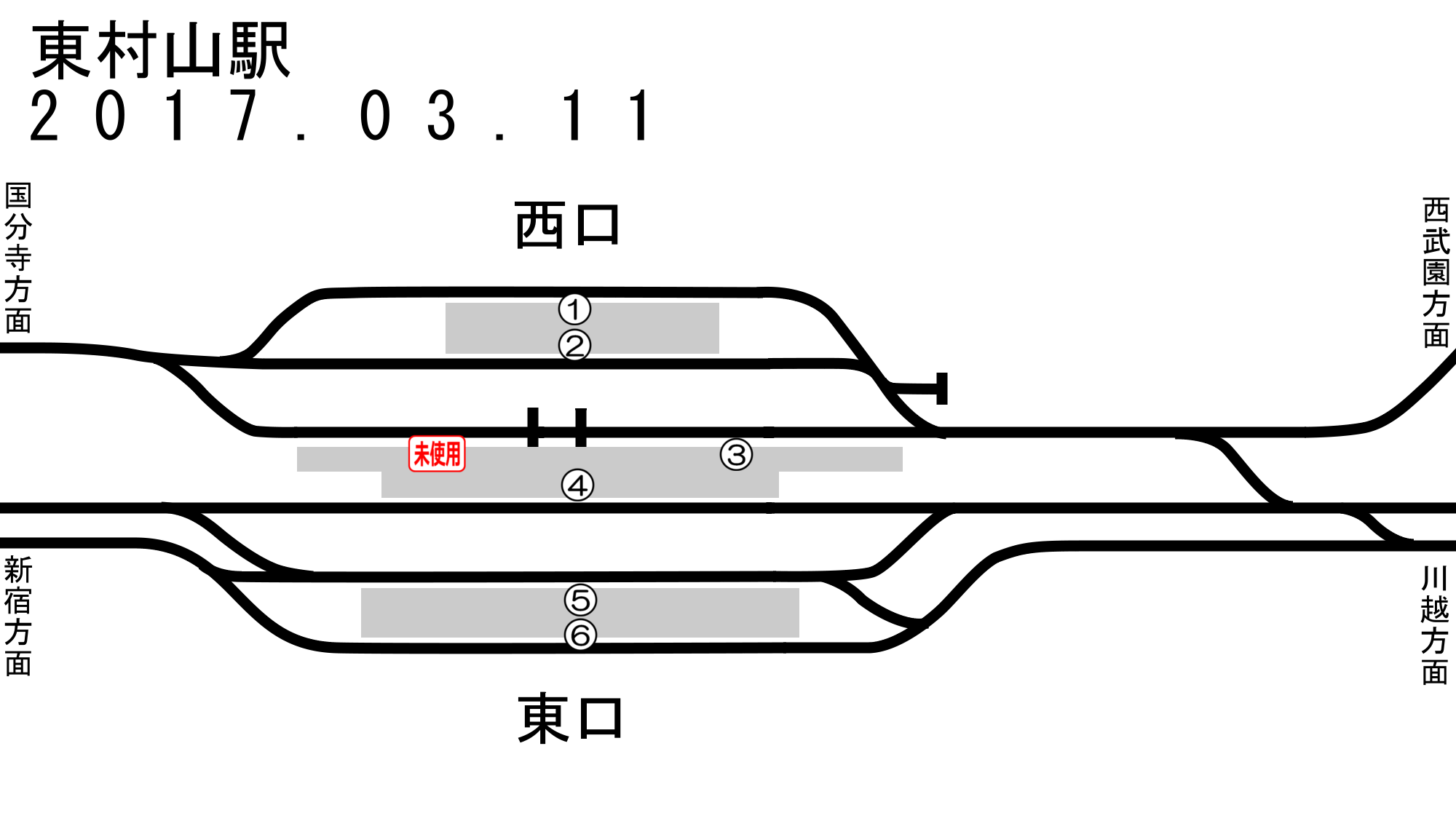a0332275_23455941.png