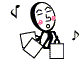 c0328479_13403889.gif