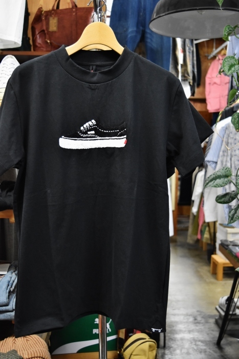明日より。。。(^^♪ O.K. NUDIE JEANS_d0152280_02140211.jpg