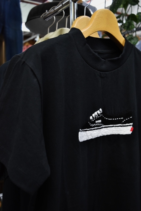 明日より。。。(^^♪ O.K. NUDIE JEANS_d0152280_02141654.jpg