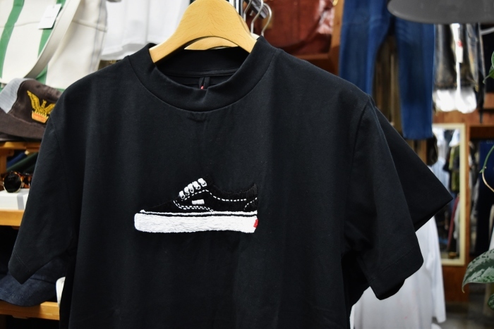 明日より。。。(^^♪ O.K. NUDIE JEANS_d0152280_02145264.jpg